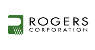 logo Rogers Corporation